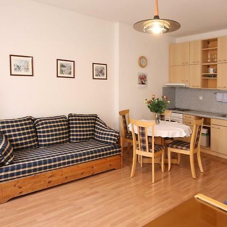 Apartmán Ondřejská KLV Exterior foto